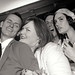 Randal Bruce Photo 10