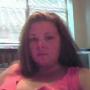 Brenda Fuller Photo 37