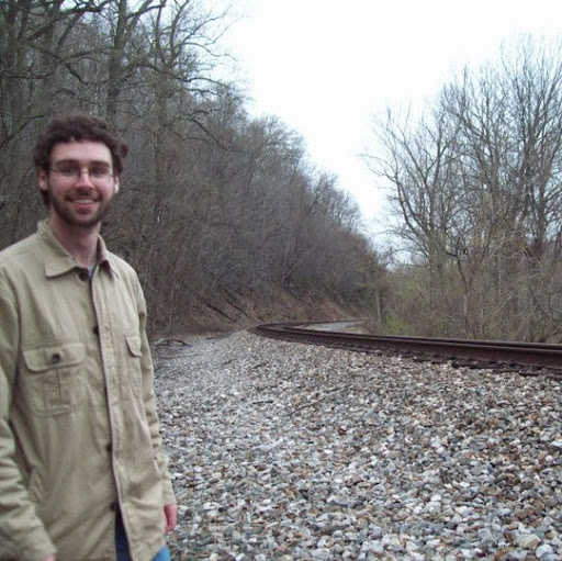 Daniel Snider Photo 3