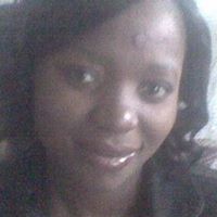 Elizabeth Akinyi Photo 12