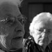 Rita Campbell Photo 31