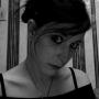 April Helton Photo 18