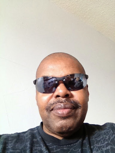 Ernest Neal Photo 17
