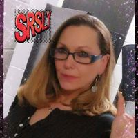 April Duvall Photo 6
