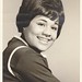Cheryl Fisher Photo 16