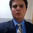 Brian Whited Photo 5