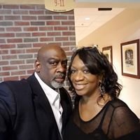 Dwayne Green Photo 37