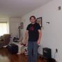 Keith Jacob Photo 19