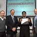 John Chacko Photo 31