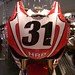 Carl Remus Photo 10