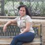 Gloria Carmona Photo 28