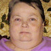 Linda Mcmillan Photo 12