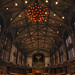 Mark Harper Photo 14