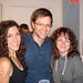 Marie Peters Photo 15