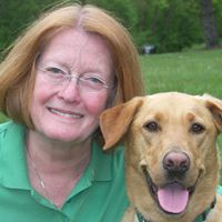 Kimberly Gerlach Photo 10