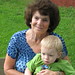 Dona Williams Photo 33