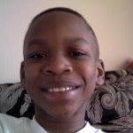 Eric Reese Photo 46