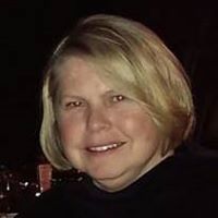 Vicki Keller Photo 26