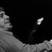 Joey Kantor Photo 10