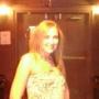 Jennie Johnson Photo 8