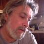 Mark Bevilacqua Photo 14