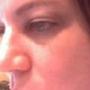 Julie Hyland Photo 7