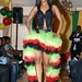 Tina Ingram Photo 15