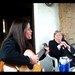 Jennifer Biggs Photo 30
