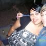 Amanda Locke Photo 36