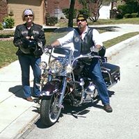 Douglas Lippert Photo 14