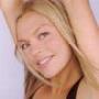 Susan Salter Photo 33