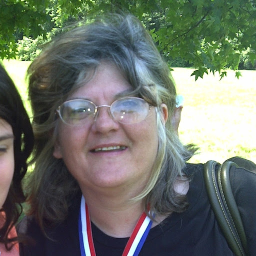 Melissa Lawlor Photo 22