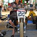 Jeffrey Cummings Photo 25