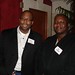 Aaron Dotson Photo 38