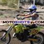 Gary Mitchell Photo 9