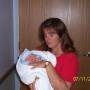 Debra Devore Photo 4