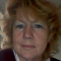 Barbara Fussell Photo 3