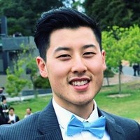 Henry Chen Photo 50