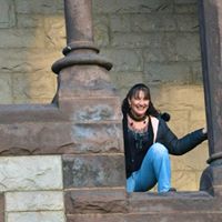 Brenda Knotts Photo 22