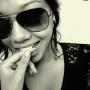 Laura Le Photo 38