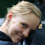 Christine Jessop Photo 12