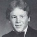 John Demello Photo 13