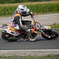 Michael Craig Photo 34