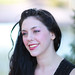 Sarah Gilbert Photo 35