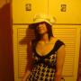 Annmarie Murphy Photo 22