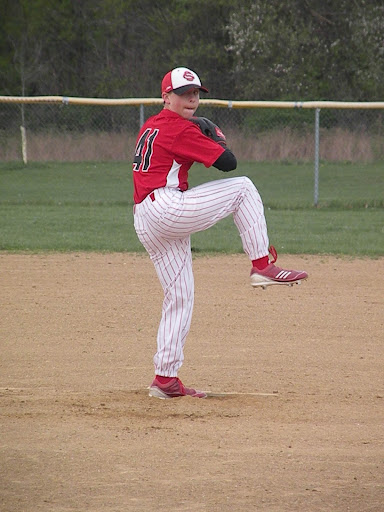 Greg Geiger Photo 11