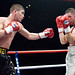 Steven Jennings Photo 20