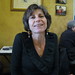Anne Keller Photo 18