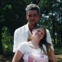 Robyn Kiser Photo 7