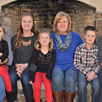 Karen Petersen Photo 25